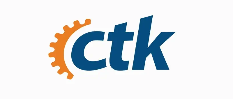CTK novi