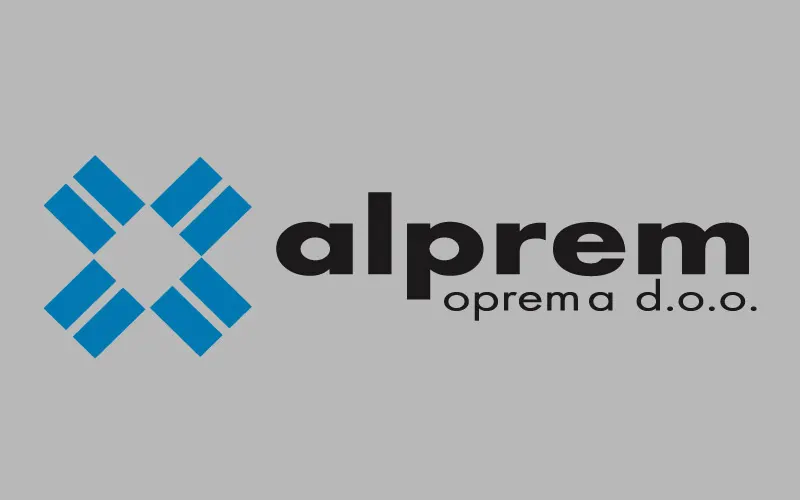 alprem stari