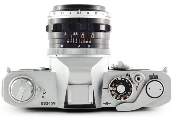 Oblikovalska agencija Art Design ponuja tudi fotografijo.