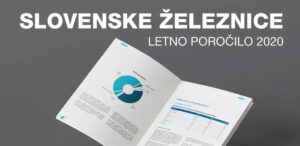 slovenske železnice