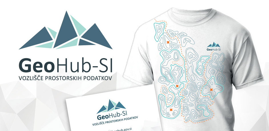 geohub