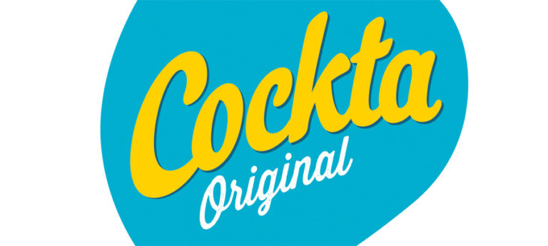 Pomen blagovne znamke