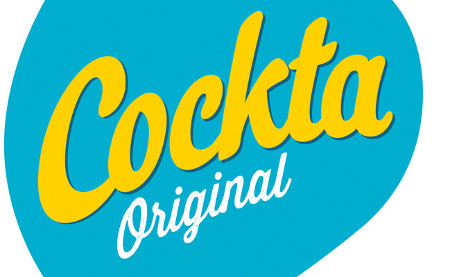 Pomen blagovne znamke