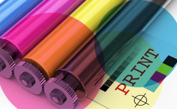 Kako pripravimo datoteke za tisk