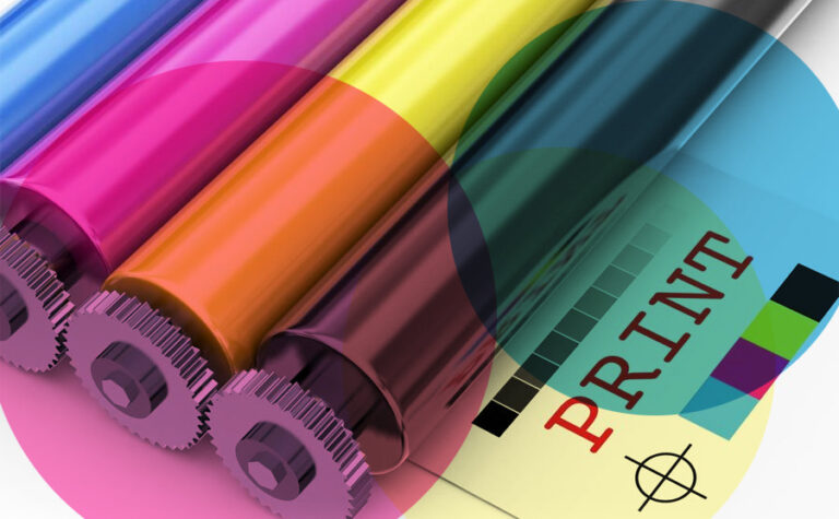 Kako pripravimo datoteke za tisk