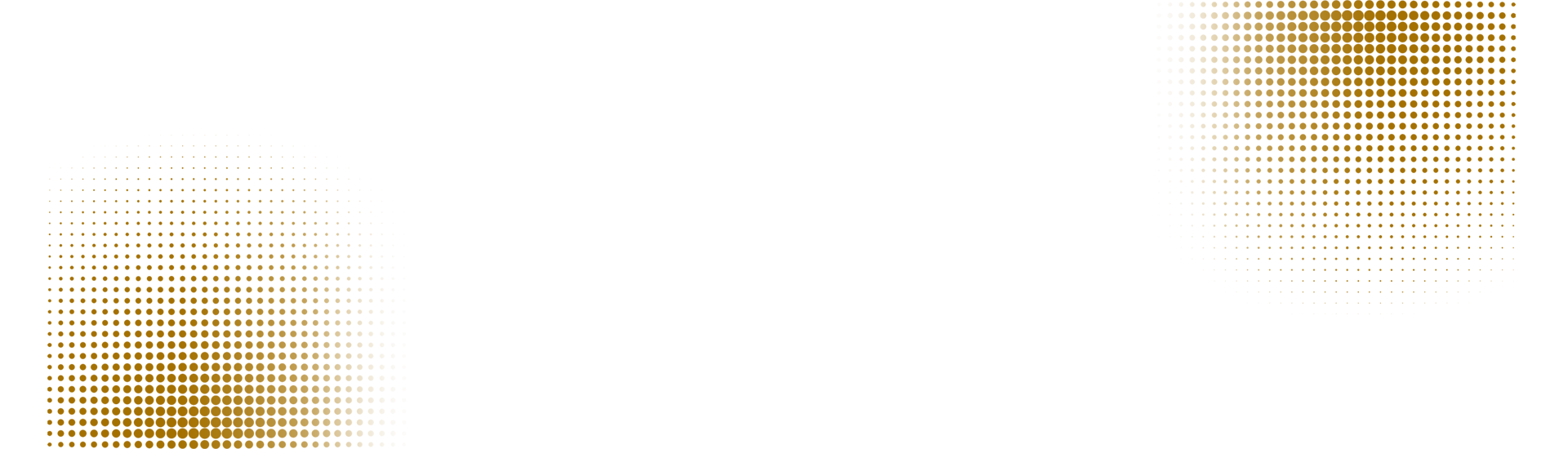 Grafika rjava raster