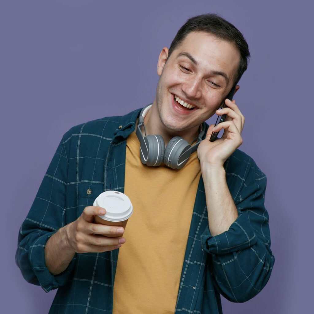 Oblikovanje spletnih strani