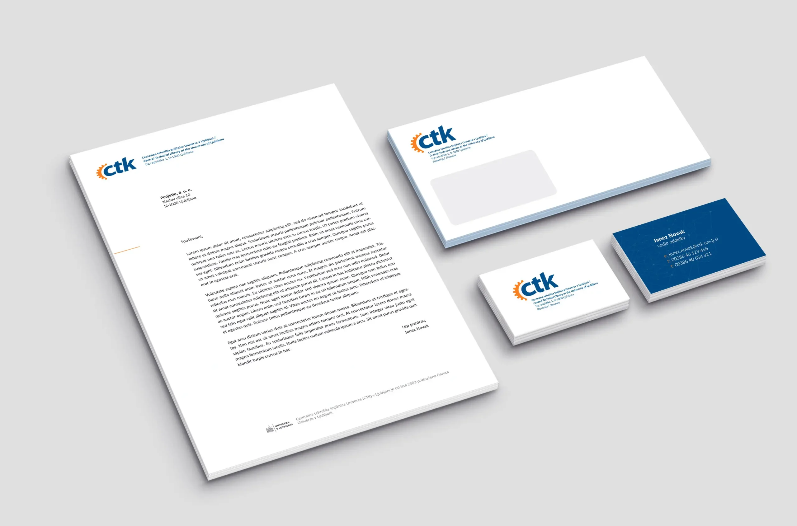 CTK poslovne tiskovine 3