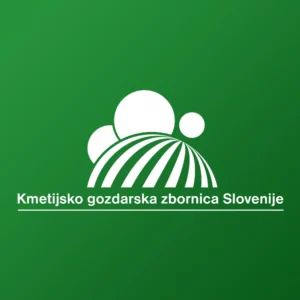 KGZS logotip