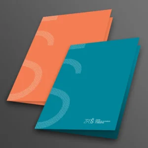 ZAVOD ZA ŠOLSTVO POSLOVNA MAPA