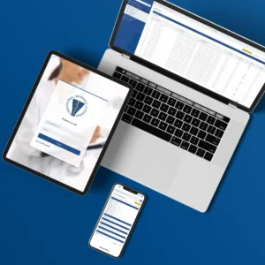 Zdravniška zbornica Slovenije aplikacija