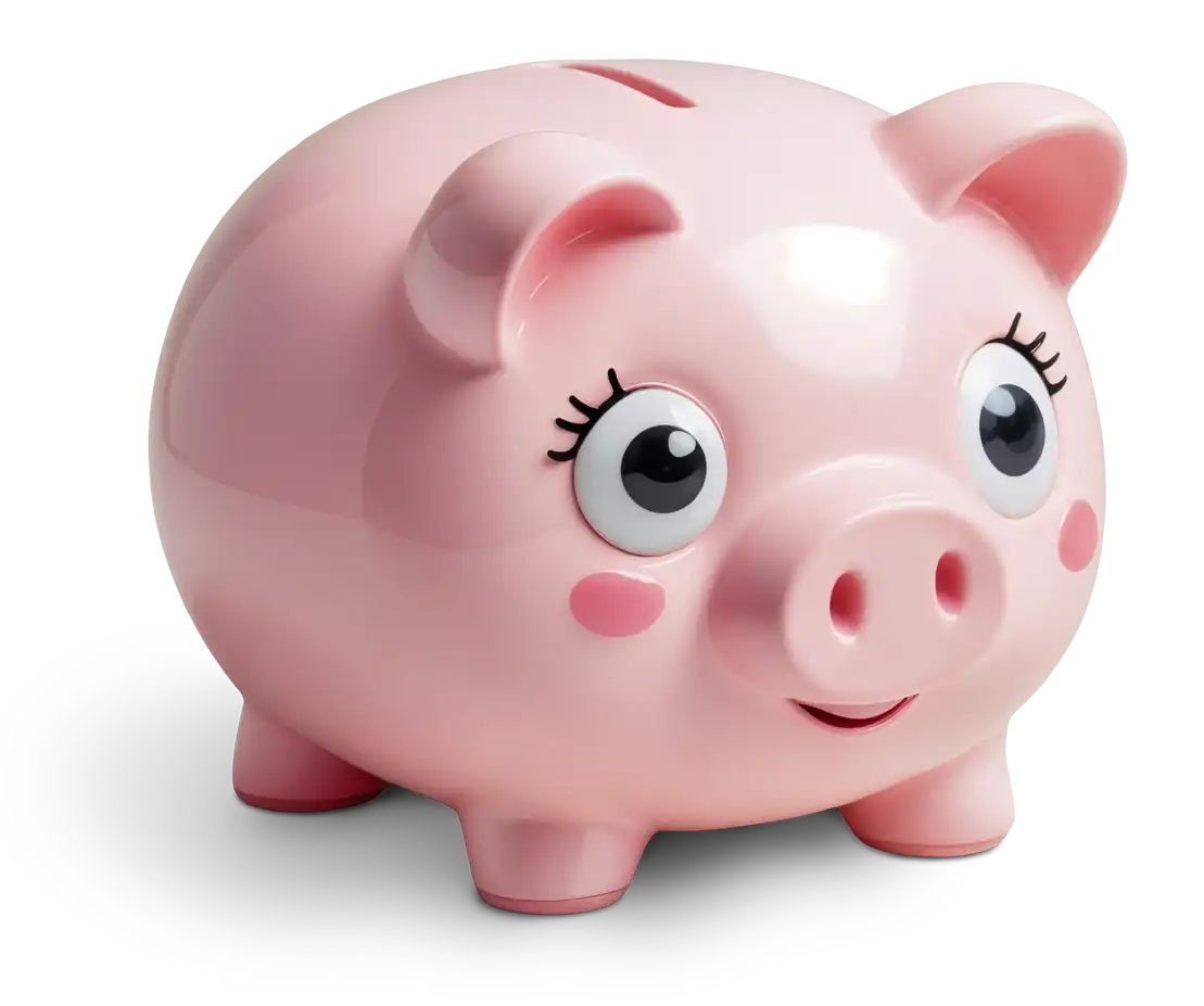 koliko pa bo to stalo?