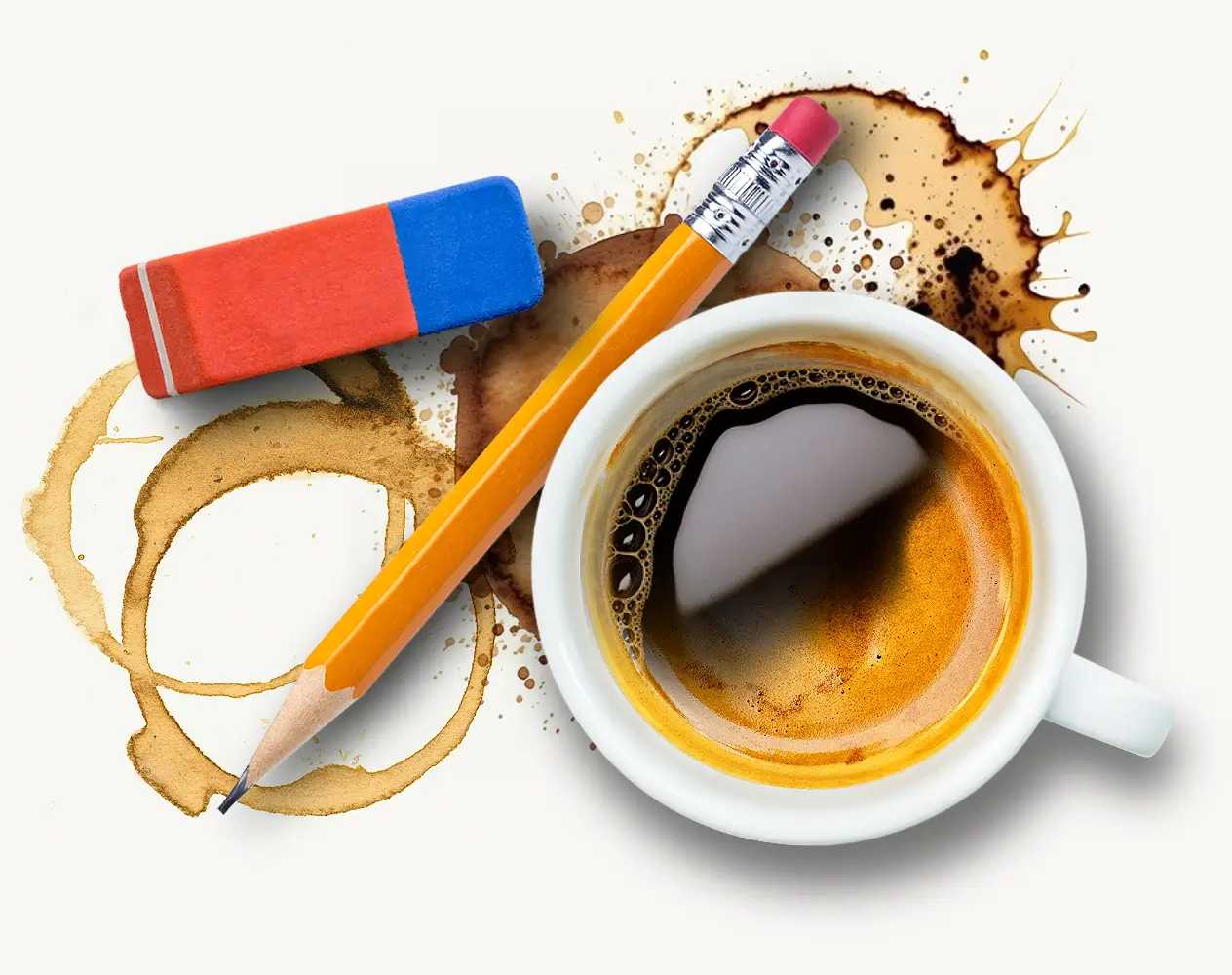 Grafično oblikovanje - graphic design