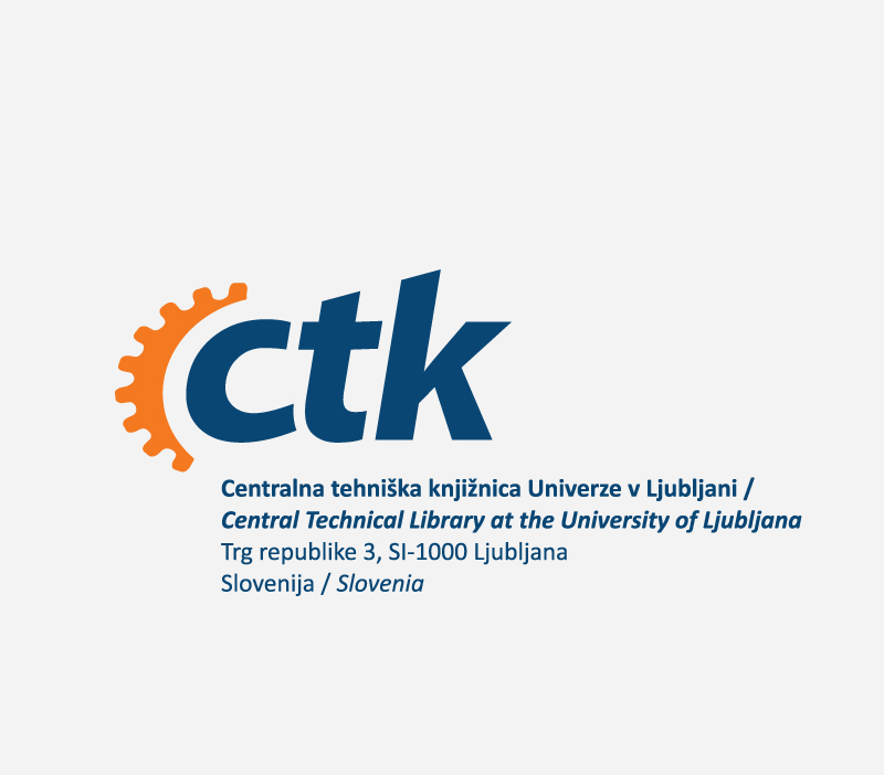 CTK novi