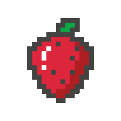 nimble_asset_jagodanoga2-ezgif.com-resize