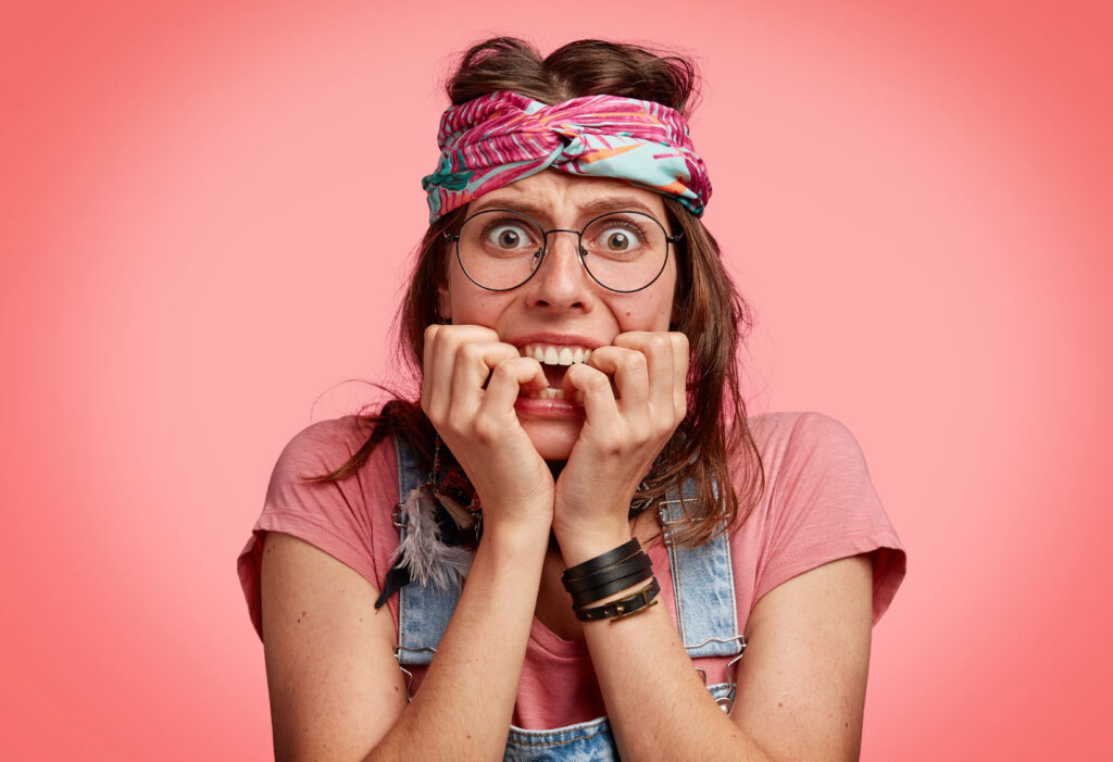 Kako izbrati pravi UI model za naše potrebe?