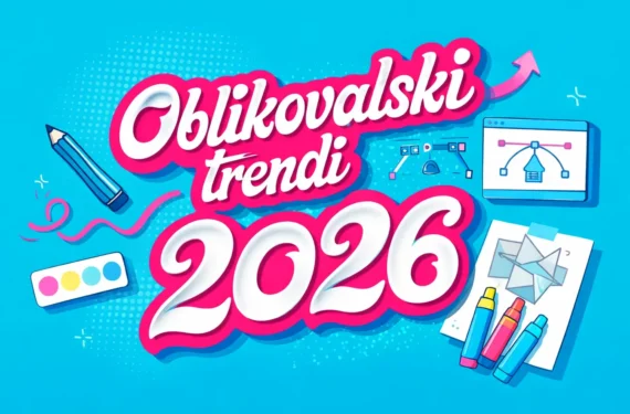 oblikovalskli trendi 2026