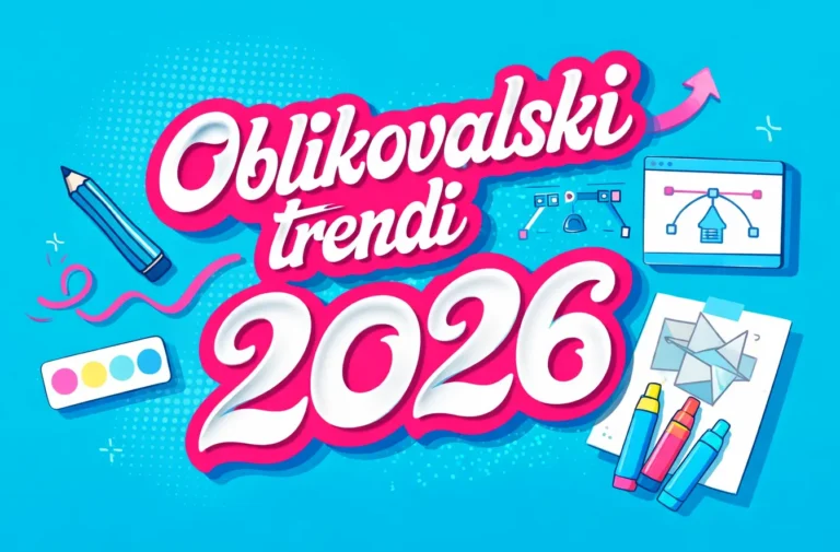 oblikovalskli trendi 2026