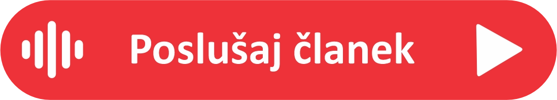 Poslušaj članek